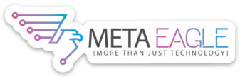 Meta Eagle Ltd